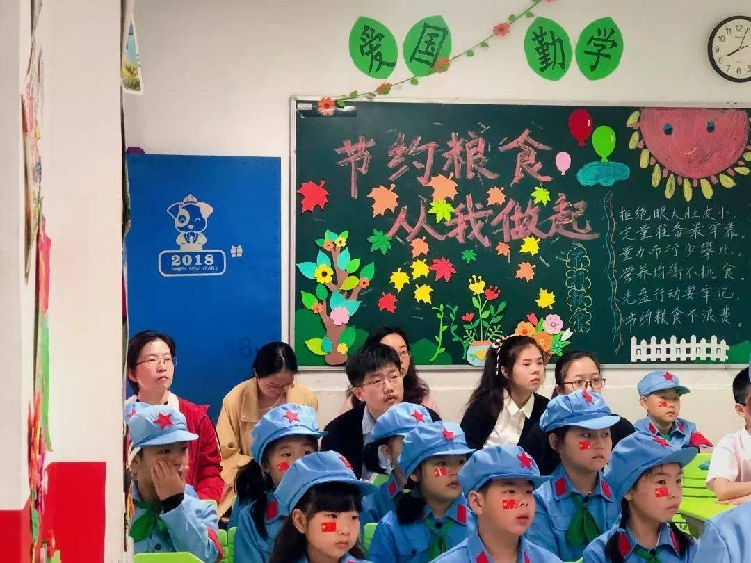 寻找我的礼物