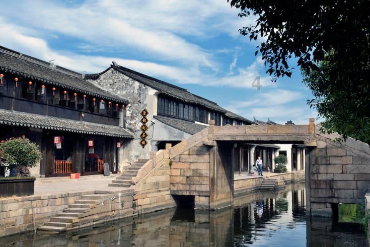 五彩果冻消消乐
